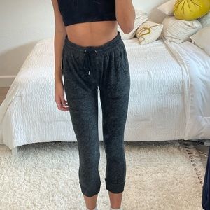 Urban outfitters joggers/sweatpants